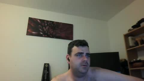 markoluggin online show from June 2026 08:22:02 PM
