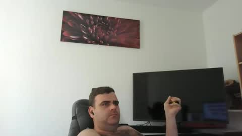 markoluggin online show from June 2026 06:17:01 PM