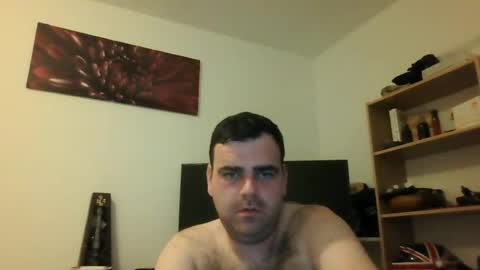 markoluggin online show from June 2026 09:36:02 PM