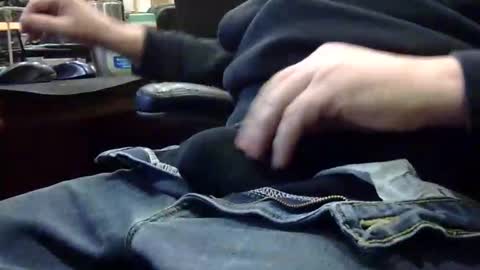 markpanier online show from March 2026 07:28:01 PM