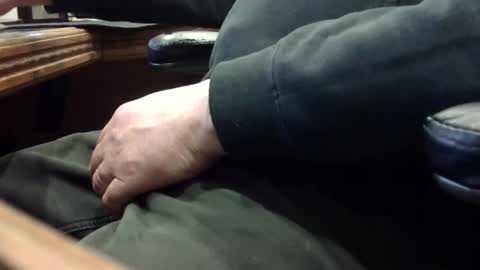 markpanier online show from March 2026 02:39:02 AM