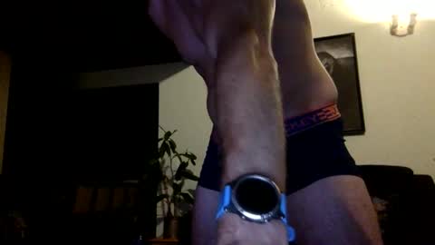 Snapshot of markroux123 chatting on February 2026 09:38:01 PM markroux123 online show from February 2026 09:38:01 PM