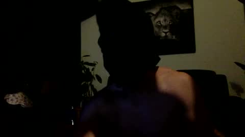 Snapshot of markroux123 chatting on May 2026 03:01:01 AM markroux123 online show from May 2026 03:01:01 AM