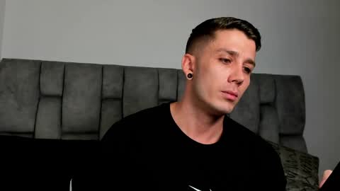  50 OFF TODAY  PM para colaboraciones online show from April 2026 10:53:02 AM