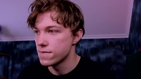 markshot_ online show from November 2025 06:48:02 PM