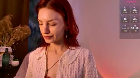 markshot_ online show from November 2025 09:03:01 AM