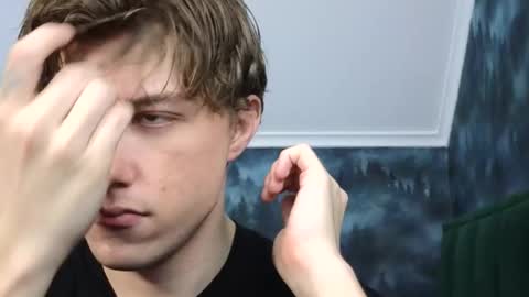 markshot_ online show from November 2025 05:12:01 PM