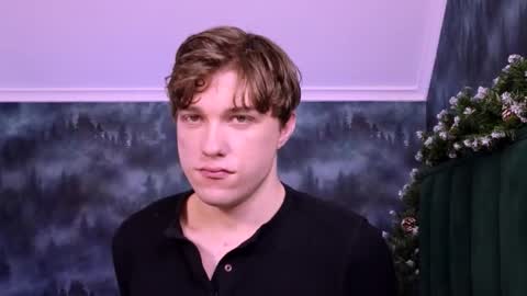 markshot_ online show from December 2025 05:32:01 PM