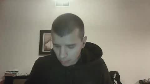 Snapshot of markster77 chatting on February 2026 05:39:01 AM markster77 online show from February 2026 05:39:01 AM