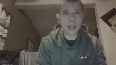 Snapshot of markster77 chatting on February 2026 07:46:01 AM markster77 online show from February 2026 07:46:01 AM