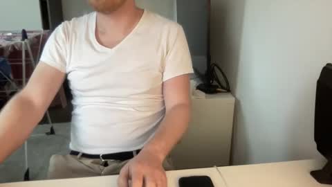 Snapshot of marksubxx345 chatting on October 2025 08:49:01 AM marksubxx345 online show from October 2025 08:49:01 AM