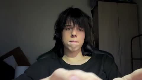 Mark online show from April 2026 06:02:01 PM