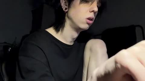 Mark online show from April 2026 11:22:02 PM