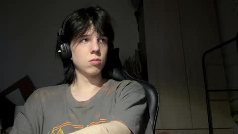 Mark online show from April 2026 05:27:01 PM