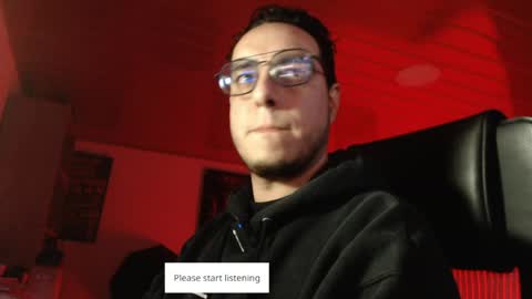 Snapshot of markswitch_ chatting on April 2026 10:33:02 PM Mark Switch online show from April 2026 10:33:02 PM