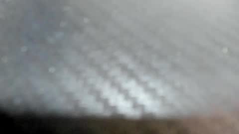 Tison online show from November 2025 04:02:02 AM