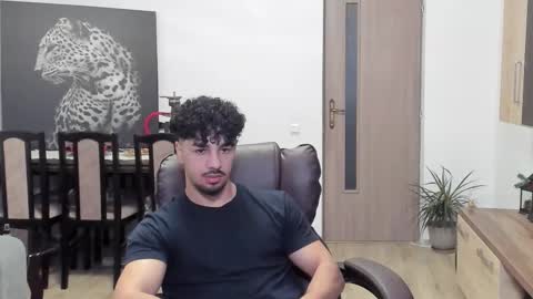 Tison online show from March 2026 04:29:01 AM