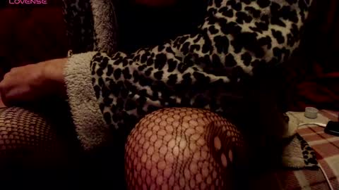 Snapshot of markus19692208 chatting on December 2024 08:28:02 PM Simja online show from December 2024 08:28:02 PM