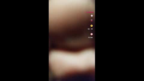 Snapshot of markus19692208 chatting on March 2025 07:52:01 AM Simja online show from March 2025 07:52:01 AM