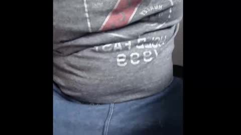 Snapshot of markus81xxx chatting on November 2025 08:53:02 AM markus81xxx online show from November 2025 08:53:02 AM