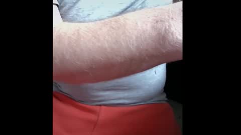 Snapshot of markus81xxx chatting on November 2025 09:09:02 AM markus81xxx online show from November 2025 09:09:02 AM