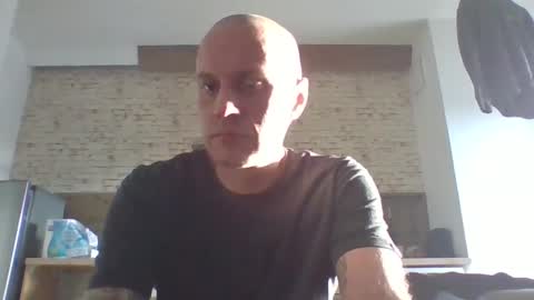 markus_7 online show from December 2024 08:20:02 AM