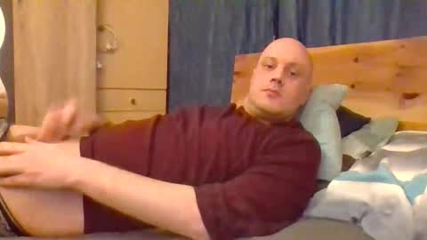 markus_7 online show from January 2026 05:27:02 PM