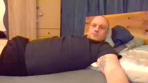 markus_7 online show from March 2026 05:21:01 PM