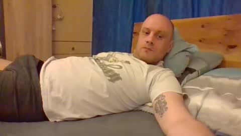 markus_7 online show from March 2026 04:33:01 PM