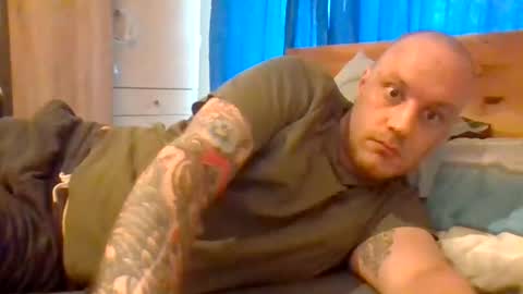 markus_7 online show from July 2026 10:40:01 AM