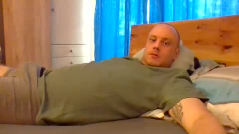 markus_7 online show from July 2026 12:55:01 PM