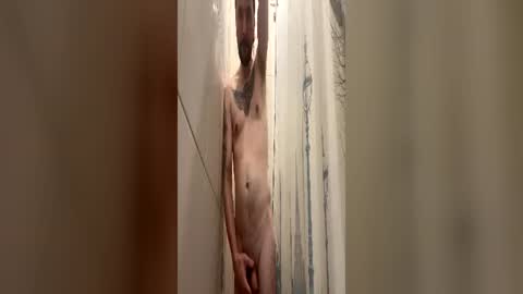 markus rivas online show from July 2026 11:39:02 AM