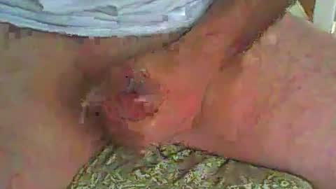 Snapshot of markushmh chatting on December 2025 08:53:02 AM markushmh online show from December 2025 08:53:02 AM