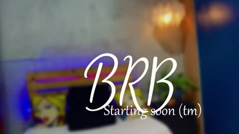 Snapshot of markuss___ chatting on December 2025 02:53:02 AM markuss___ online show from December 2025 02:53:02 AM