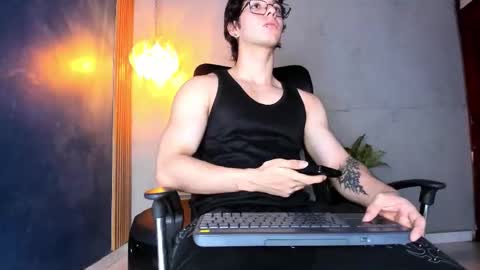 Snapshot of markuss___ chatting on January 2026 03:09:02 AM markuss___ online show from January 2026 03:09:02 AM