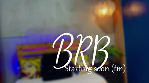 Snapshot of markuss___ chatting on January 2026 02:15:01 AM markuss___ online show from January 2026 02:15:01 AM