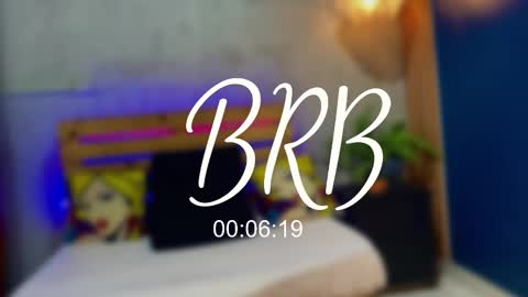 Snapshot of markuss___ chatting on February 2026 02:06:02 AM markuss___ online show from February 2026 02:06:02 AM