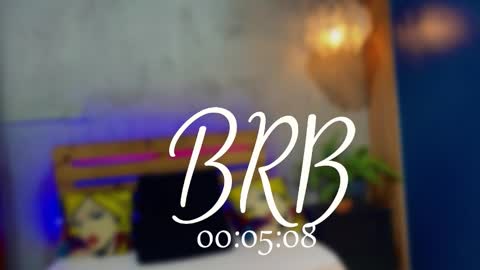 Snapshot of markuss___ chatting on February 2026 03:16:02 AM markuss___ online show from February 2026 03:16:02 AM