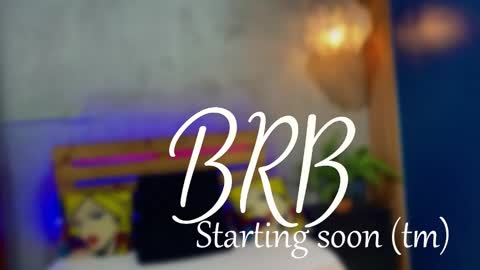 Snapshot of markuss___ chatting on March 2026 03:41:02 AM markuss___ online show from March 2026 03:41:02 AM