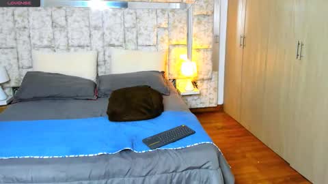 Legal online show from November 2025 11:13:01 AM