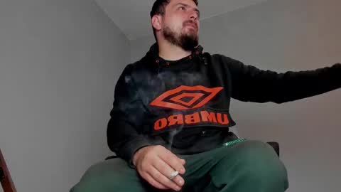 MARK online show from November 2025 11:05:01 AM