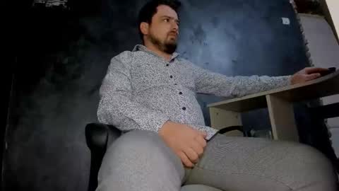 MARK online show from February 2026 09:08:02 AM