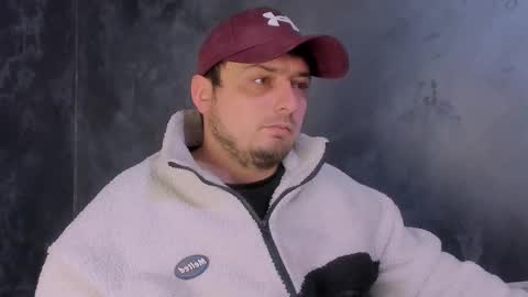 MARK online show from March 2026 10:51:01 AM