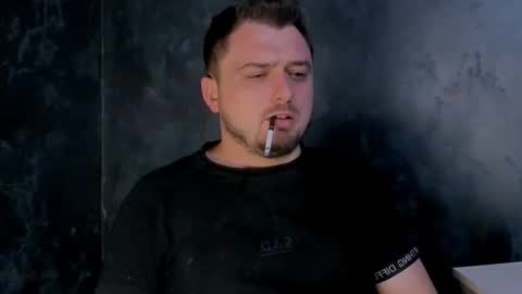 MARK online show from March 2026 11:32:01 PM