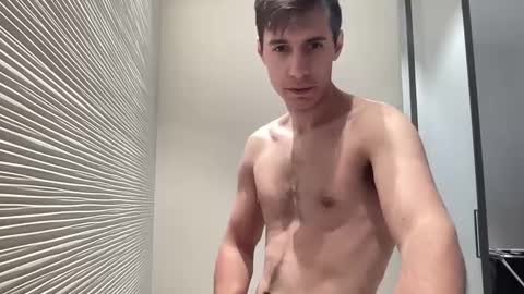 Mark19 online show from February 2025 08:51:02 AM