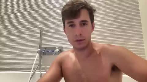 Mark19 online show from February 2026 06:17:01 PM