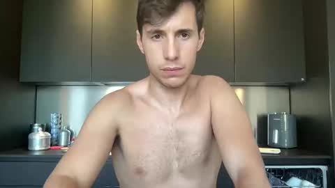 Mark19 online show from April 2026 01:33:02 PM