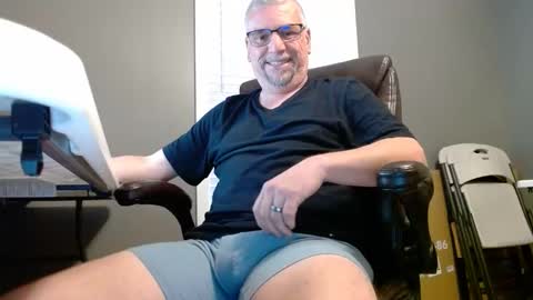 marky0029 online show from April 2026 11:26:02 AM