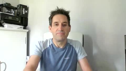 marky2012 online show from September 2025 09:53:02 AM