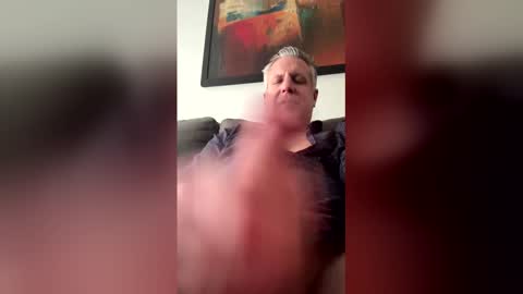 marky222111670484 online show from March 2026 04:39:02 PM